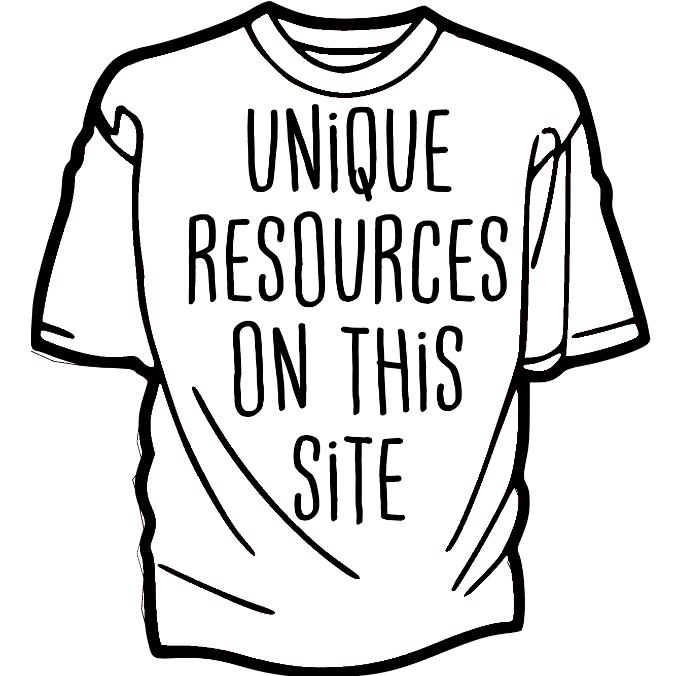 Eduqas WJEC A Level Religious Studies 2018