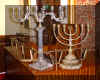 menorah.jpg (75669 bytes)