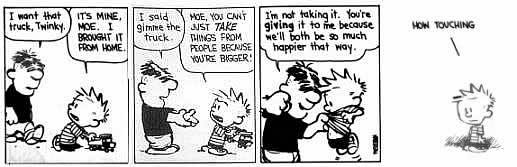 Utilitarianism OCR Religious Studies Philosophy And Ethics A Level